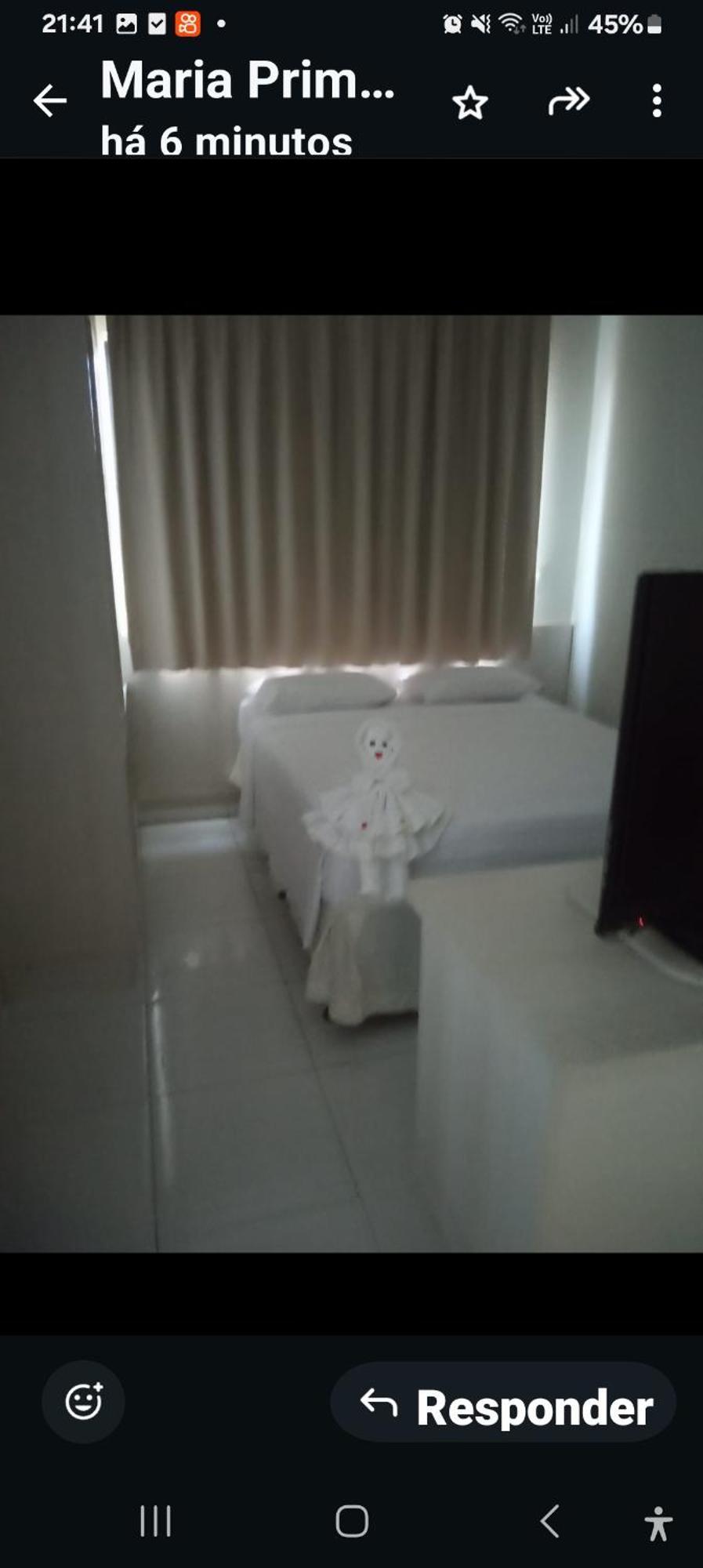 Aparthotel Golden Dolphin *