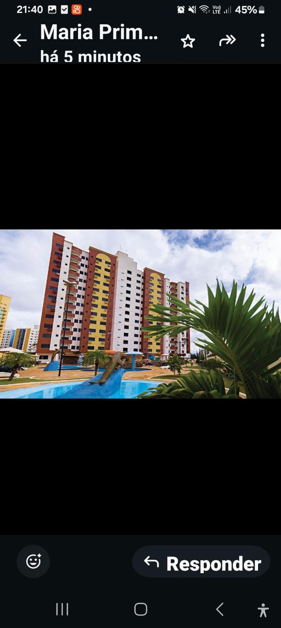 Golden Dolphin Caldas Novas