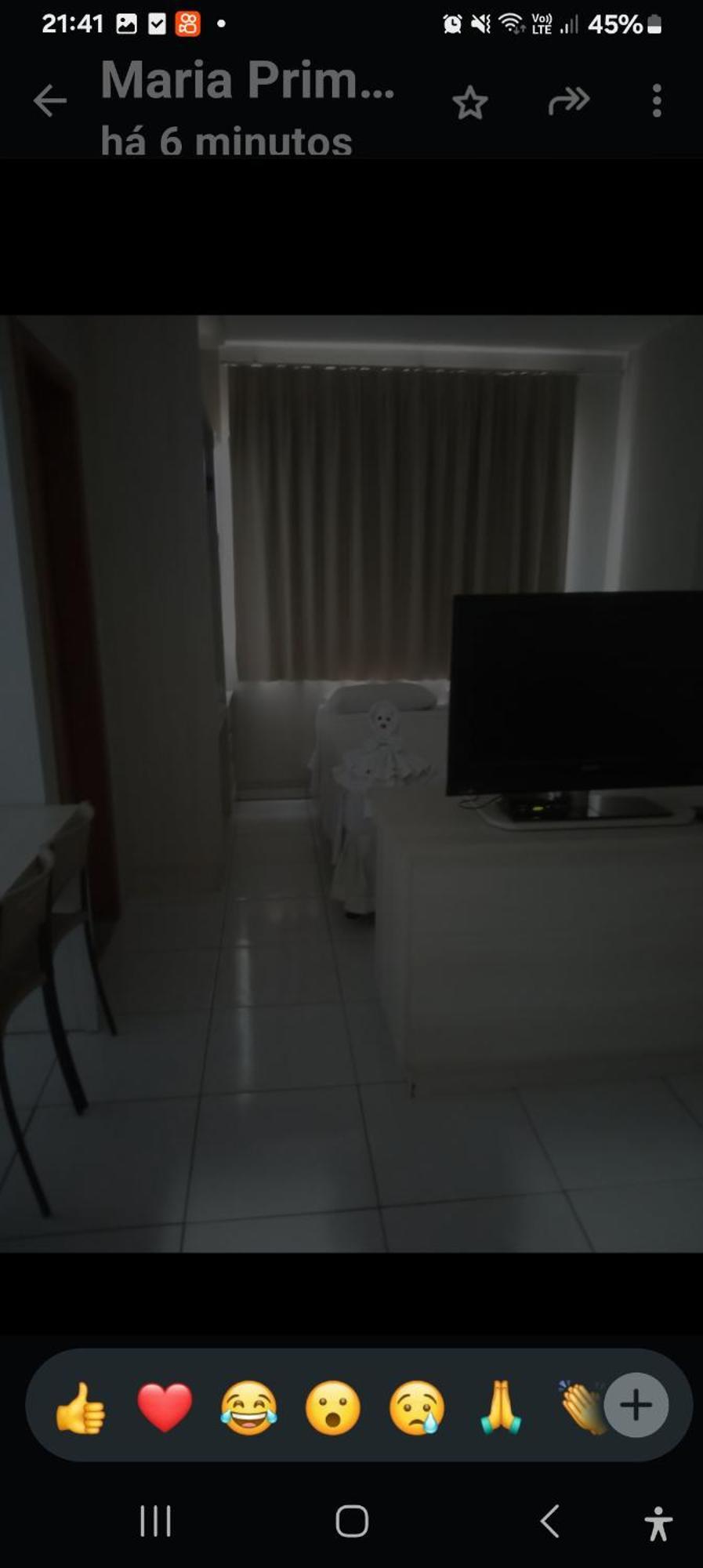 Aparthotel Golden Dolphin Caldas Novas